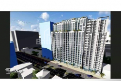 آپارتمان 1-комн 37 m² - تبل ابوسریدزه, Batumi