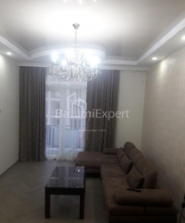آپارتمان 2-комн 60 m² - یوریوسکایا, Batumi