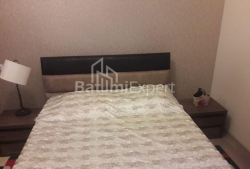 آپارتمان 2-комн 60 m² - یوریوسکایا, Batumi