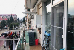 آپارتمان 90 متر مربع - خیدرا آباشیدزه, Batumi, گرجستان
