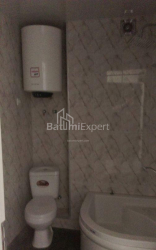 آپارتمان 2-комн 40 m² - یوریوسکایا, Batumi