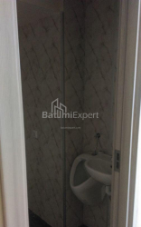 آپارتمان 2-комн 40 m² - یوریوسکایا, Batumi
