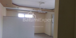 آپارتمان 40 متر مربع - یوریوسکایا, Batumi, گرجستان