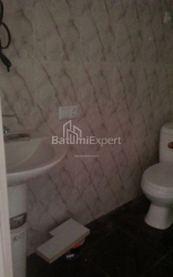 آپارتمان 2-комн 40 m² - یوریوسکایا, Batumi
