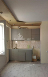 آپارتمان 2-комн 40 m² - یوریوسکایا, Batumi
