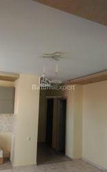 آپارتمان 2-комн 40 m² - یوریوسکایا, Batumi