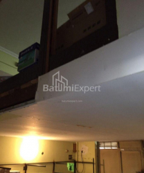 آپارتمان 1-комн 55 m² - یوریوسکایا, Batumi