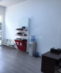 آپارتمان 1-комн 55 m² - یوریوسکایا, Batumi
