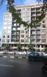 آپارتمان 2-комн 49 m² - ایلیا چاوچاوادزه, Batumi