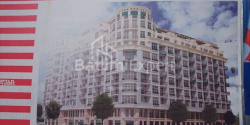 آپارتمان 2-комн 49 m² - ایلیا چاوچاوادزه, Batumi