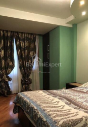 آپارتمان 3-комн 67 m² - تبل ابوسریدزه, Batumi