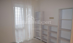 آپارتمان 86 متر مربع - یوریوسکایا, Batumi, گرجستان