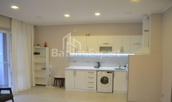 آپارتمان 3-комн 86 m² - یوریوسکایا, Batumi
