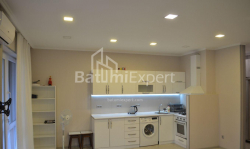 آپارتمان 3-комн 86 m² - یوریوسکایا, Batumi