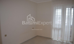 آپارتمان 86 متر مربع - یوریوسکایا, Batumi, گرجستان