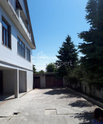 آپارتمان 4-комн 300 m² - یوریوسکایا, Batumi
