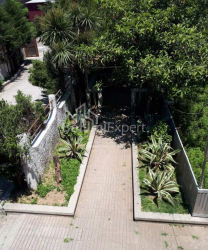 آپارتمان 4-комн 300 m² - یوریوسکایا, Batumi