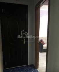 آپارتمان 76 متر مربع - آکاکی تسرتلی, Batumi, گرجستان
