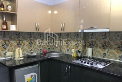 آپارتمان 2-комн 76 m² - آکاکی تسرتلی, Batumi