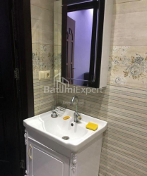 آپارتمان 76 متر مربع - آکاکی تسرتلی, Batumi, گرجستان