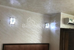 آپارتمان 44 متر مربع - کلانتر خیمشیاشویلی, Batumi, گرجستان