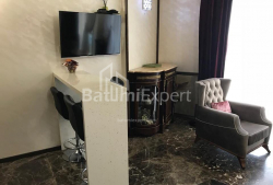 آپارتمان 2-комн 44 m² - کلانتر خیمشیاشویلی, Batumi