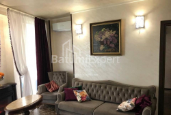 آپارتمان 44 متر مربع - کلانتر خیمشیاشویلی, Batumi, گرجستان