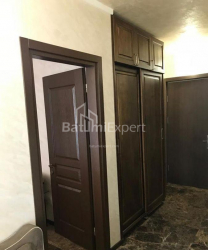 آپارتمان 44 متر مربع - کلانتر خیمشیاشویلی, Batumi, گرجستان