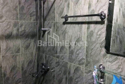 آپارتمان 2-комн 37 m² - یوریوسکایا, Batumi