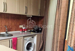 آپارتمان 2-комн 37 m² - یوریوسکایا, Batumi