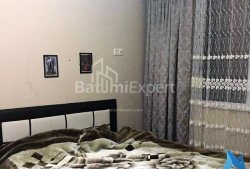 آپارتمان 2-комн 37 m² - یوریوسکایا, Batumi