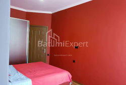 آپارتمان 2-комн 45 m² - ایلیا چاوچاوادزه, Batumi