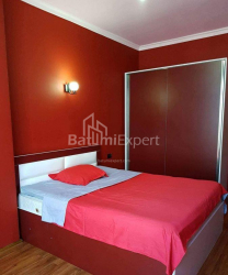 آپارتمان 2-комн 45 m² - ایلیا چاوچاوادزه, Batumi