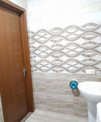 آپارتمان 45 متر مربع - ایلیا چاوچاوادزه, Batumi, گرجستان