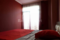 آپارتمان 2-комн 45 m² - ایلیا چاوچاوادزه, Batumi