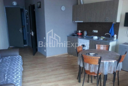 آپارتمان 2-комн 33 m² - یوریوسکایا, Batumi