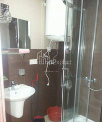 آپارتمان 2-комн 33 m² - یوریوسکایا, Batumi