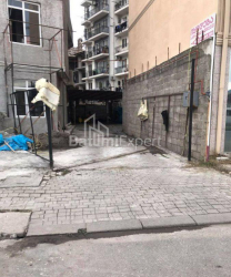 آپارتمان 260 m² - پترا باگریونی, Batumi