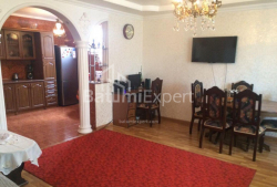 آپارتمان 7-комн 270 m² - یوریوسکایا, Batumi
