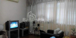 آپارتمان 3-комн 90 m² - ژنرال اصلان آباشیدزه, Batumi