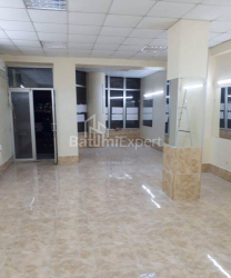 آپارتمان 1-комн 61 m² - میخائیل لرمانتوف, Batumi