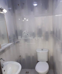 آپارتمان 1-комн 61 m² - میخائیل لرمانتوف, Batumi