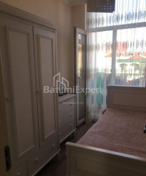 آپارتمان 3-комн 86 m² - الکساندرا پوشکین, Batumi