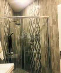 آپارتمان 86 متر مربع - الکساندرا پوشکین, Batumi, گرجستان