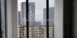 آپارتمان 1-комн 53 m² - یوریوسکایا, Batumi