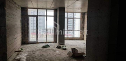 آپارتمان 1-комн 53 m² - یوریوسکایا, Batumi