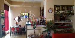 آپارتمان 2-комн 73 m² - یوریوسکایا, Batumi