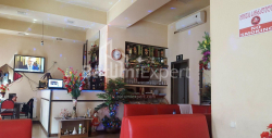 آپارتمان 2-комн 73 m² - یوریوسکایا, Batumi