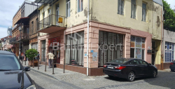 آپارتمان 2-комн 73 m² - یوریوسکایا, Batumi