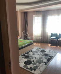 آپارتمان 2-комн 80 m² - پیتر چایکوفسکی, Batumi
